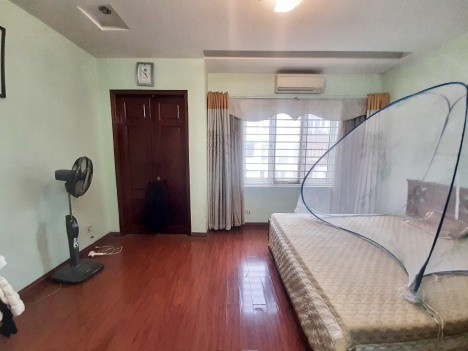 Chính chủ gửi bán Liền kề văn khê Hà đông 83m2 4 tầng hoàn thiện 9.6 tỷ.