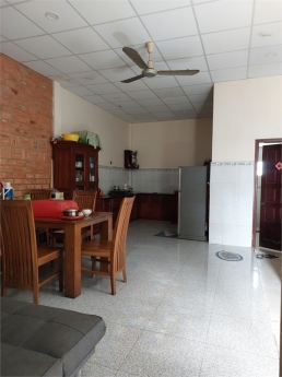 Nhà HXH Đường Số 8, Linh Xuân, Thủ Đức, 150 m2, Chỉ 4x Tr/m2