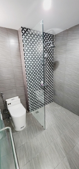 Nhà xinh 90m2 GIÁ SẬP SÀN Nguyễn Công Trứ, An Hải Bắc, Sơn Trà