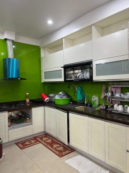 Chính chủ cần bán gấp nhà BÙI XƯƠNG TRẠCH THANH XUÂN
DT 45m 4Tầng MT4.5m
GIÁ CHÀO CHỈ 5.85 TỶ
LH