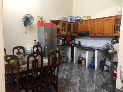 Siêu Phẩm hoàng CẦù lung linh sang trọng đẳng cấp,xứng tầm đại gia