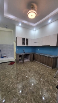 HXT TRÁNH THÔNG, NGAY LÝ THÁNH TÔNG, GẦN BỐN XÃ, GIÁP Q6, Q11, SỔ NỞ HẬU, NHÀ MỚI TINH VÀO Ở NGAY