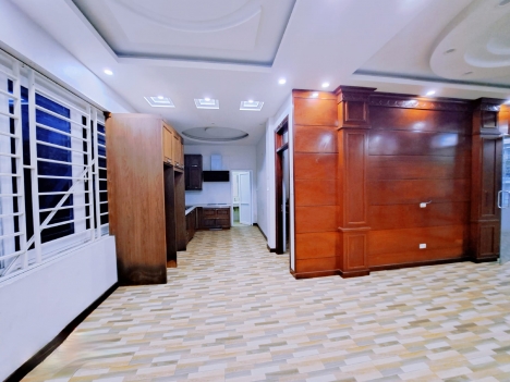 XUÂN LA - TÂY HỒ 130M2 X 8 TẦNG - LÔ GÓC - Ô TÔ TRÁNH - KINH DOANH ĐỈNH CAO - DÒNG TIỀN