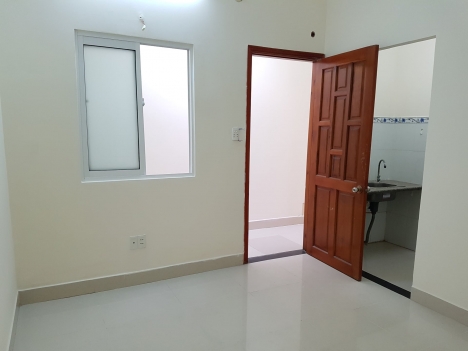 Kẹt tiền bank bán gấp rẻ Đường Số 21 Gò Vấp 5x18m 2Tầng 7.xTỷ