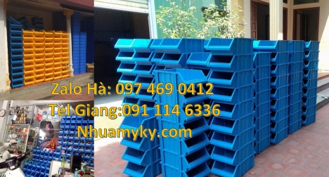 Khay nhựa A5, Khay đựng linh kiện điện tử kệ đại, kệ trung, kệ lớn, kệ nhỏ kệ dụng cụ, Kệ đựng ốc