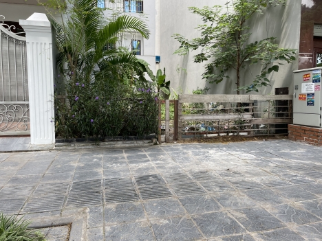 Bán đất mặt phố Việt Hưng, đoạn đẹp& kinh doanh sầm uất nhất, 120m, 145tr/1m2
