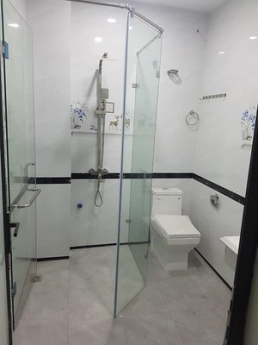 MẶT TIỀN -Bùi Thế Mỹ- P10 Tân bình 39m2 ,kinh doanh sầm uất chỉ hơn 4 tỉ chốt