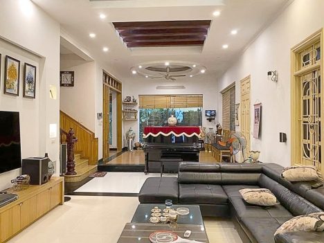 Bán nhà Cư Xá Phú Lâm A 5x19m chỉ 7.2 tỷ 4 tầng, khu vip, đẹp, ở ngay