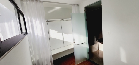Nhà xinh 90m2 GIÁ SẬP SÀN Nguyễn Công Trứ, An Hải Bắc, Sơn Trà