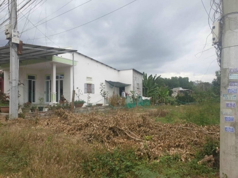 Bán Lô ĐÁt Thôn 1 Đường nhựa diên đồng Diên Khánh Khánh hòa