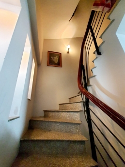 Bán nhà đường quang trung,Hà Đông,DT50x4,MT4,ô tô,giá 4.9 tỷ