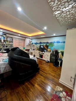 Bán Căn hộ Xuân Mai Tô hiệu Hà đông 130m2, 3 + 1 ngủ  hơn 3 tỷ siêu đẹp.