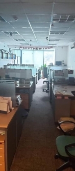 Bán nhà Vạn Phúc Hà Đông ô tô kdoanh 40m2 4T chỉ hơn 4tỷ nhà mới đẹp.