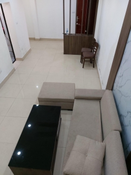 Đào Tấn nhà đẹp về ở luôn trung tâm Ba Đình ngõ thông kinh doanh tấp nập gần Lotte công viên 50m2 -