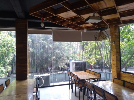 BÁNNHÀ MẶT PHỐ .MÃ MÂY . HOÀN KIẾM 360 M2 -MẶT TIỀN 14M .ĐẮC ĐỊA SIÊU HIẾM .SET UP FULL ĐỒ CHỈ VIỆC
