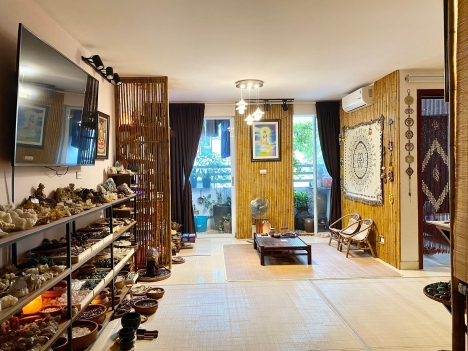 Chính chủ ( không qua chung gian) cần bán nhanh căn hộ tại Toà N03T8 Ngoại Giao Đoàn- KTT Tổng Cục