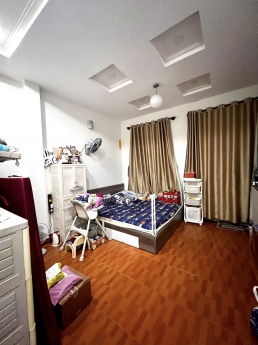 MẶT TIỀN KHU VIP TÊN LỬA-GIÁ TỐT