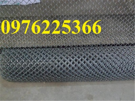 Lưới trám trát tường phân phối tại Hải Dương