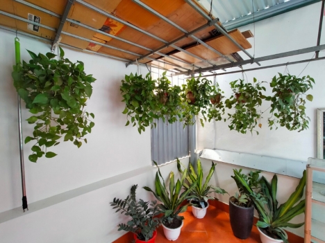 BÁN NHÀ PHỐ KIM NGƯU: 45M2, 5 TẦNG, 4 NGỦ, MT 4.2M, NHỈNH 3 TỶ