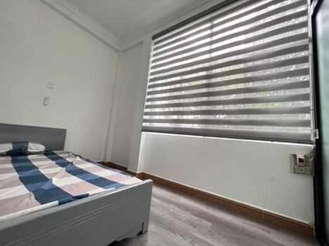 CHÍNH CHỦ BÁN GẤP NHÀ ĐÔNG NGẠC,NHÀ MỚI SẴN Ở LUÔN,NGÕ NÔNG RỘNG,FULL NỘI THẤT,SỔ VUÔNG VẮN,43M