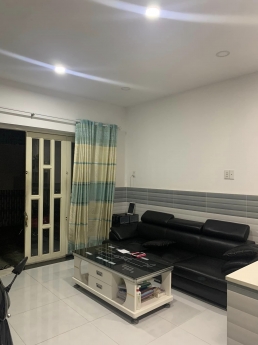 Chỉ 3Tỷ có nhà Tân phú- 6 chỗ đỗ cửa– 2PN – Nở Hậu Tài Lộc