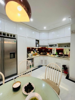 Vip Đống Đa, nhà phố Thái Hà, ô tô đỗ cửa, 35m2 nhỉnh 8 tỷ