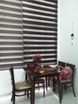 LÔ GÓC SIÊU PHẨM tại Nguyễn Trãi, 26m, 4 tầng, NHÀ ĐẸP Ở NGAY, ô tô đỗ cổng, 2.9 tỷ lhcc