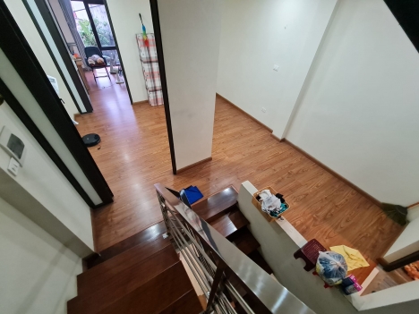 NGUYỄN VĂN CỪ- GẦN CẦU CHƯƠNG DƯƠNG-FULL NỘI THẤT - GẦN Ô TÔ. 40M2. 4,2 TỶ.