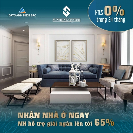 CẦN BÁN 5 CĂN PENTHOUE SUNSHINE GARDEN VIEW SIÊU ĐẸP. GIÁ NHỈNH 5 TỶ.