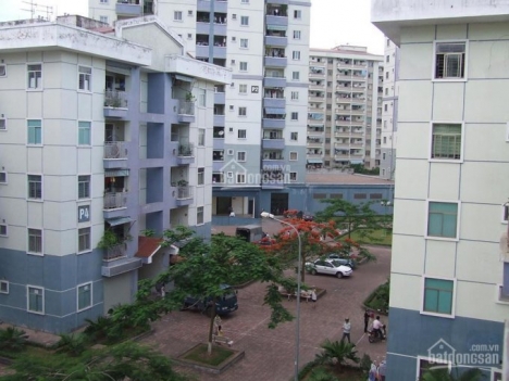 Bán nhà Tầng 1 KĐT Việt Hưng, 77/150m2, kinh doanh tốt, gần công viên, gần khu biệt thự, Giá 4.5 tỷ