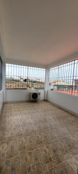 Bán nhà gần phố Lê Hồng Phong Hà Đông 43m2 4T mt 4,5m chỉ hơn 6tỷ kdoanh.