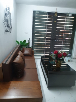 DÀNH CHO KHÁCH HÀNG DƯỚI 3 TỶ  tại Nguyễn Trãi, 26m, 4 tầng, NHÀ ĐẸP Ở NGAY, ô tô đỗ cổng, lhcc