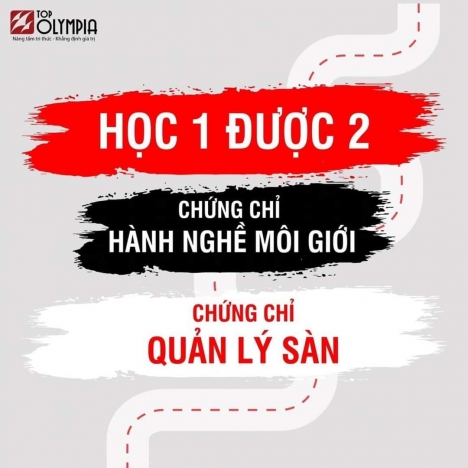 Khoá học BĐS K81 tại Đà Nẵng