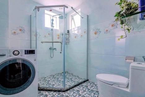 Bán Nhà Biệt Thự Nguyễn ChíCH Thành Phố Nha Trang Khánh Hòa