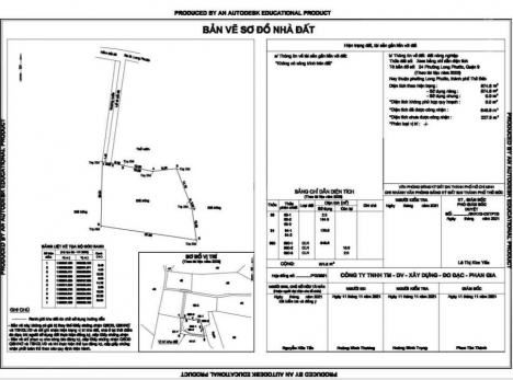 Chính chủ bán đất vườn đường 180, Long Phước, Q9 (cách ngã 3 Long Phước 450m), 875m giá 7tỷ5
