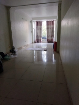 Bán nhà mặt phố Nguyễn Viết Xuân,Hà Đông,DT94/48x6,MT3.5,ô tô,giá 14.5 tỷ