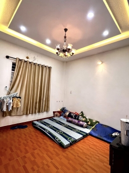 MẶT TIỀN KHU VIP TÊN LỬA-GIÁ TỐT