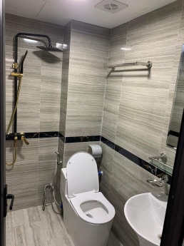 BÁN NHÀ PHỐ XÃ ĐÀN: 40M2, 5 TẦNG, 4 NGỦ, MT 4M, 30M RA PHỐ, NGÕ 3 GÁC THÔNG RỘNG, 5.3 TỶ