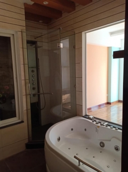 BÁN ĐẤT YÊN HÒA - CẦU GIẤY - NGÕ NÔNG - MẶT TIỀN RỘNG - GIÁ RẺ CHỈ 75.5 TRIỆU/M2