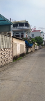 Bán đất Tiên Dương, Đông Anh, ô tô, kinh doanh, đầu tư