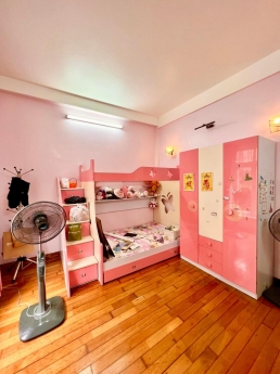 Bán nhà Nguyễn Khang, LÔ GÓC-KINH DOANH-Ô TÔ-V/TRÍ TRUNG TÂM, 60m2x6T, hơn 11 tỷ.