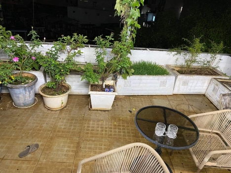 NHÀ 77M2 XE HƠI ĐÁNH VÕNG 8M F. TĂNG NHƠN PHÚ B QUẬN 9 TP THỦ ĐỨC 4.75 TỶ.