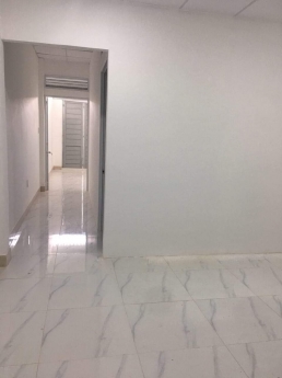 Bán nhà phân lô Gò Dưa, Thủ Đức. 72m2 HXH 10m. Chỉ 4 tỷ 500.