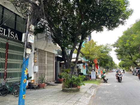 Nhà Bán MT 1 trệt 2 lầu  Phước Bình   Sát  Đỗ Xuân Hợp  Tp Thủ Đức DT 92m2 Nhỉnh 9.79 tỷ