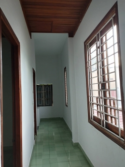 157 m2 nhà 3PN  Nguyễn Lương Băng, gần Bách Khoa Đà Nẵng, giá rẻ.