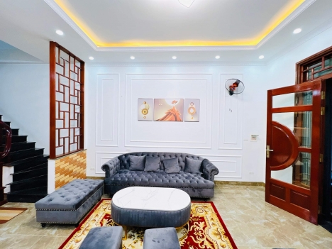 SIÊU HIẾM, BAO RẺ NHẤT KIM GIANG - KHÁCH MUA CHỈ VIỆC XÁCH VALI VỀ Ở 3.85 TỶ