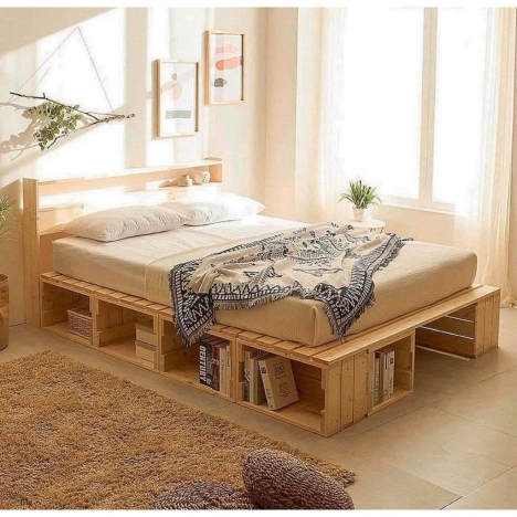 Bán gấp HXH 4x13m  hiếm rẻ Thống Nhất Gò Vấp Tầng 4.xTỷ