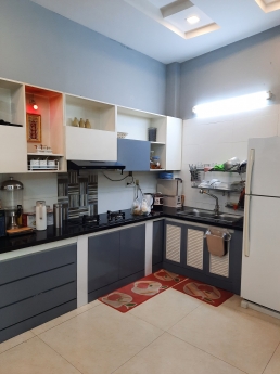 Bán nhà gấp chủ giảm 200tr Phạm Ngũ Lão Gò Vấp 245m2 4Tầng 7.xTỷ