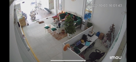 Bán Nhà Mặt Tiền, ngang 5m, 4 Tầng, chợ Linh Trung, giá 11.7 Tỷ