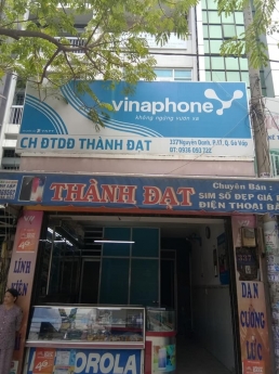 Bán Nhà Tây Sơn Tân Phú 60m2 , Nhỉnh 4 Tỷ